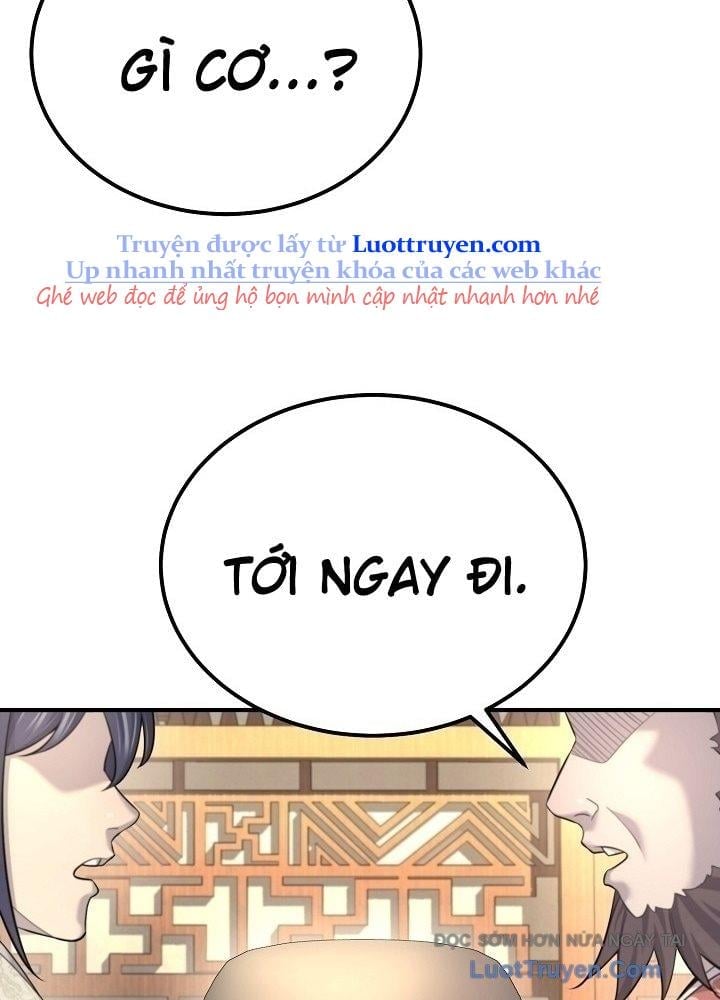 Độc Chiếm Thiên Cơ Chap 21 - Next Chap 22