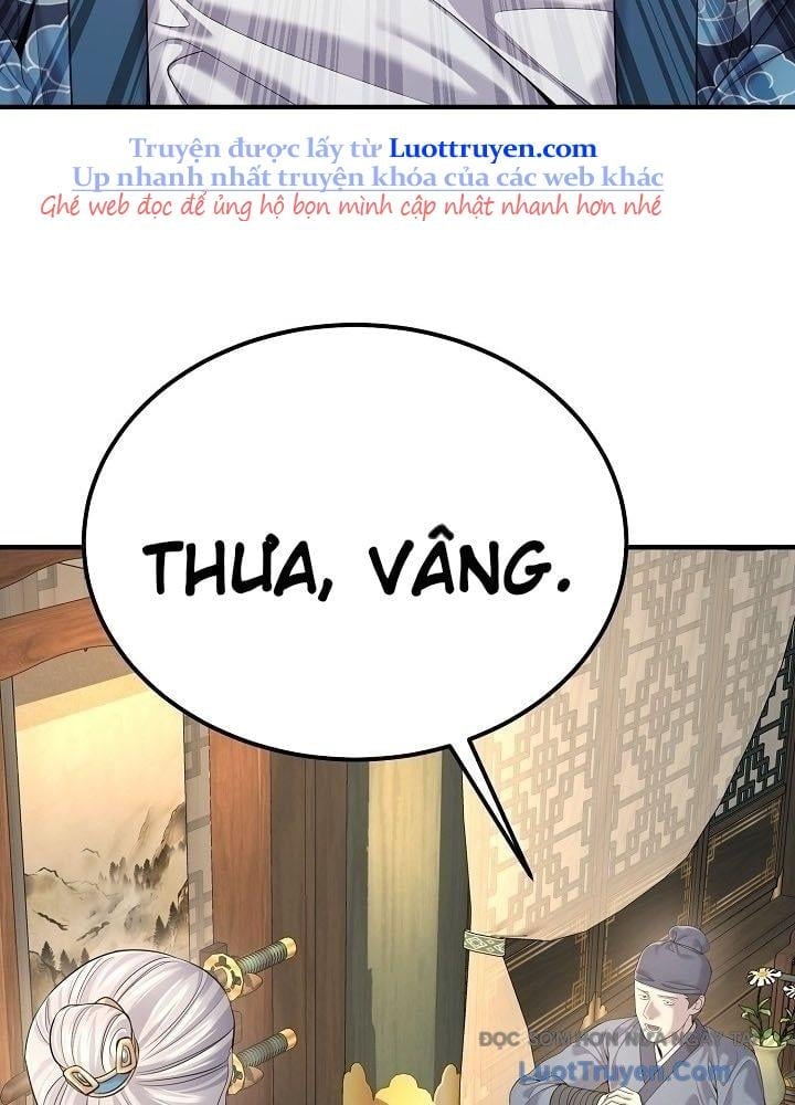 Độc Chiếm Thiên Cơ Chap 22 - Next Chap 23