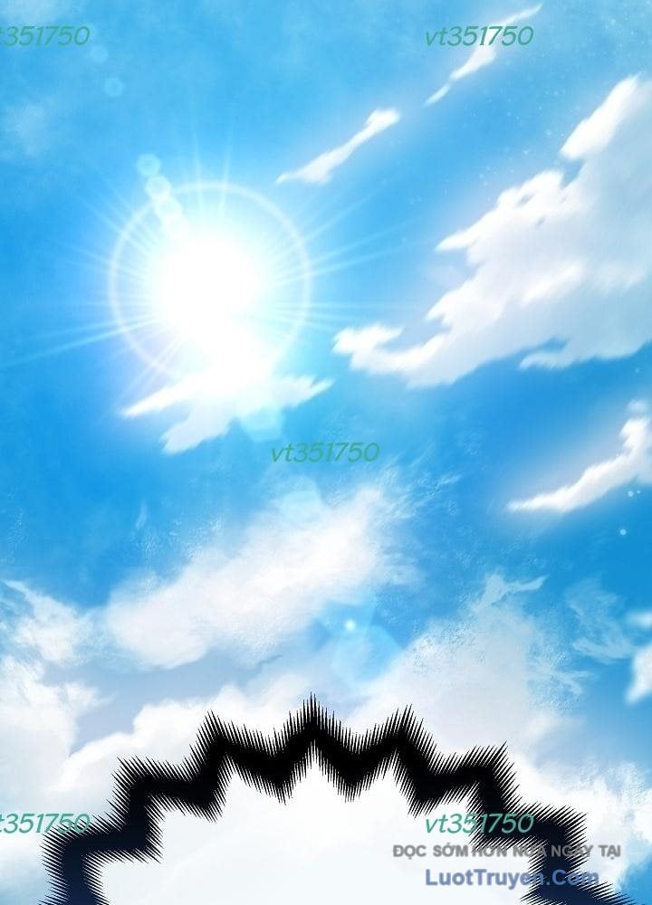 Độc Chiếm Thiên Cơ Chap 23 - Next Chap 24