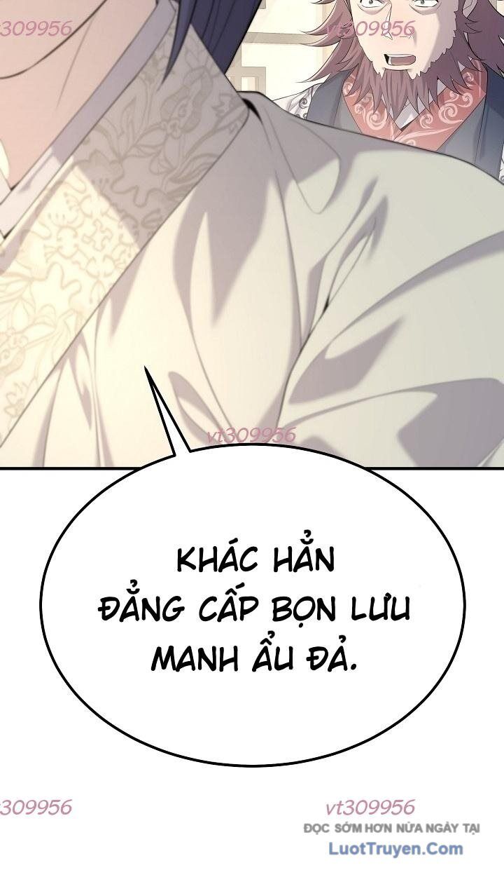 Độc Chiếm Thiên Cơ Chap 25 - Next Chap 26