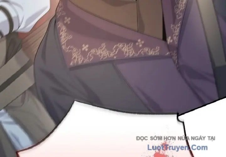 Độc Chiếm Thiên Cơ Chap 26 - Next Chap 27