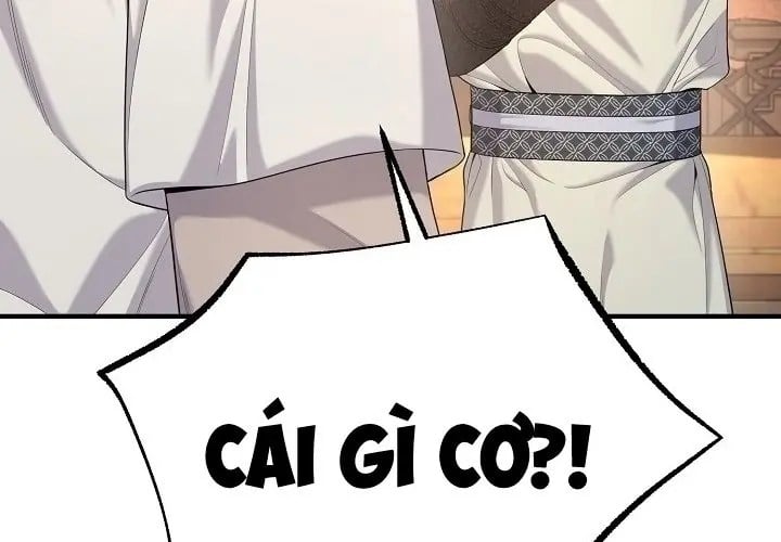 Độc Chiếm Thiên Cơ Chap 26 - Next Chap 27