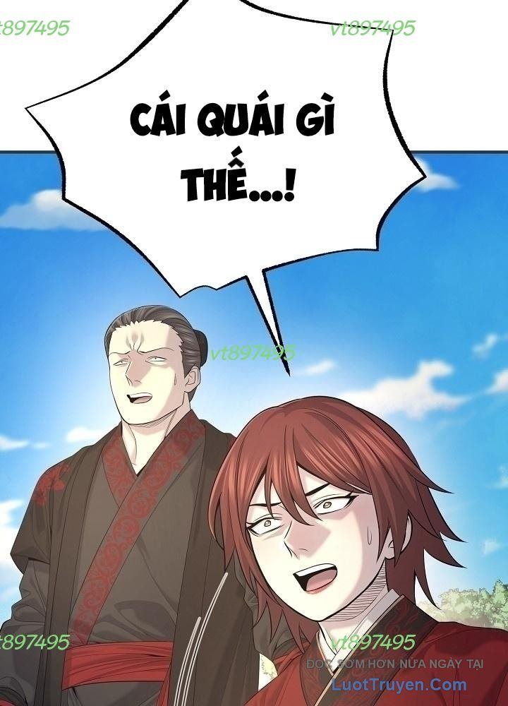 Độc Chiếm Thiên Cơ Chap 28 - Next Chap 29