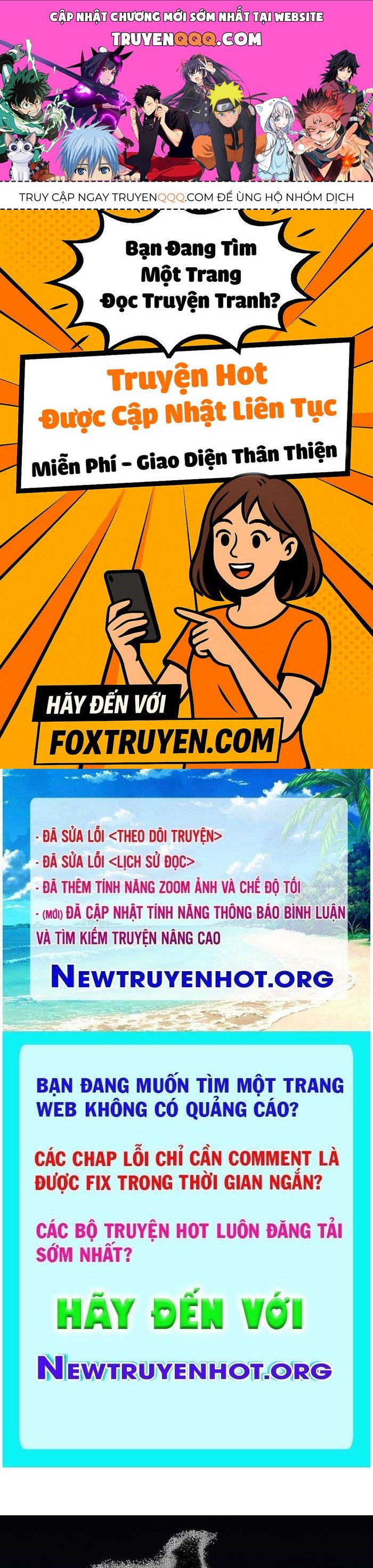 Độc Chiếm Thiên Cơ Chap 3 - Next Chap 4
