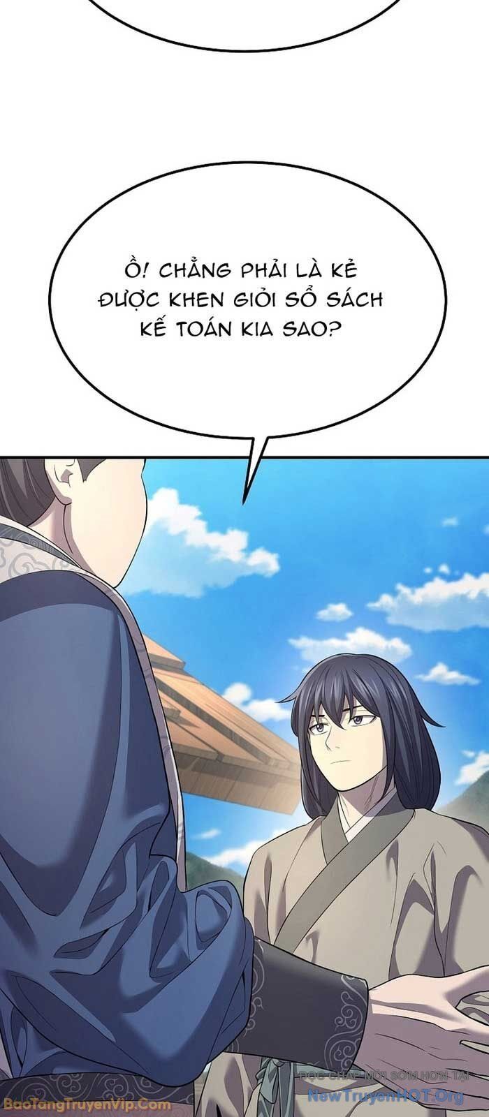 Độc Chiếm Thiên Cơ Chap 3 - Next Chap 4