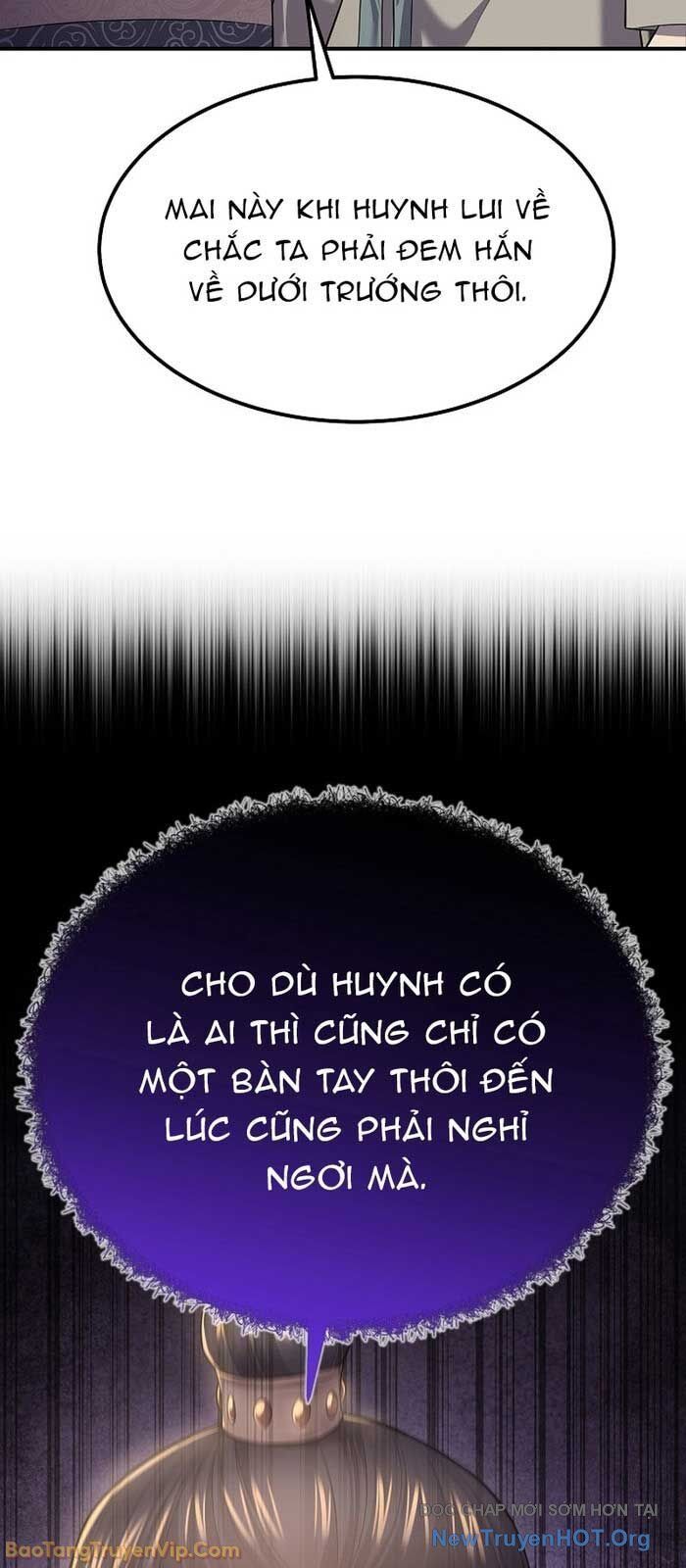 Độc Chiếm Thiên Cơ Chap 3 - Next Chap 4