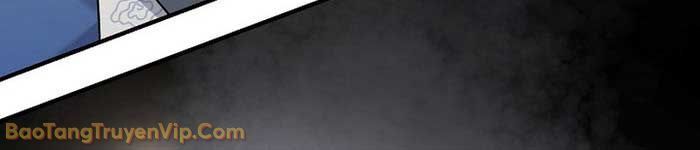 Độc Chiếm Thiên Cơ Chap 3 - Next Chap 4