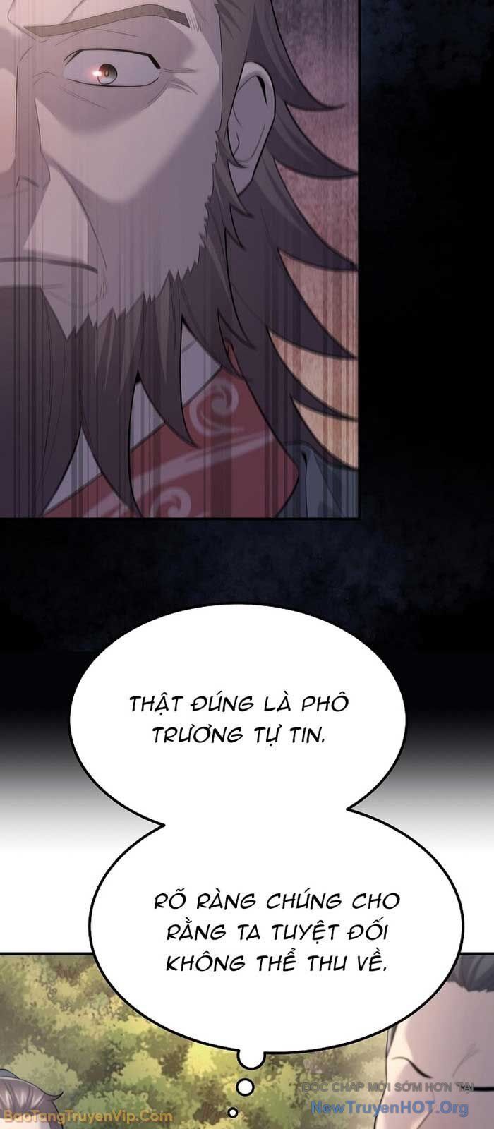 Độc Chiếm Thiên Cơ Chap 3 - Next Chap 4