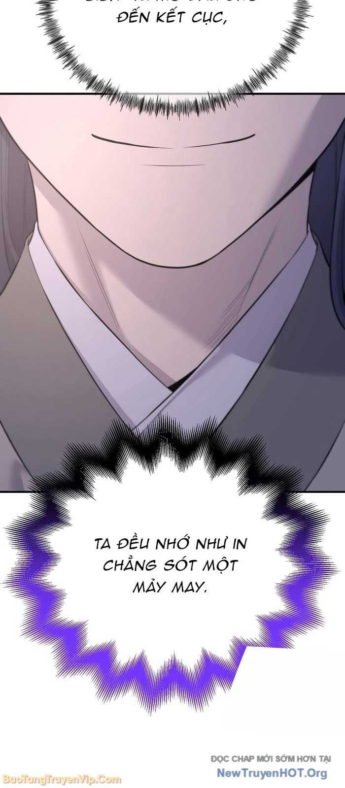 Độc Chiếm Thiên Cơ Chap 3 - Next Chap 4