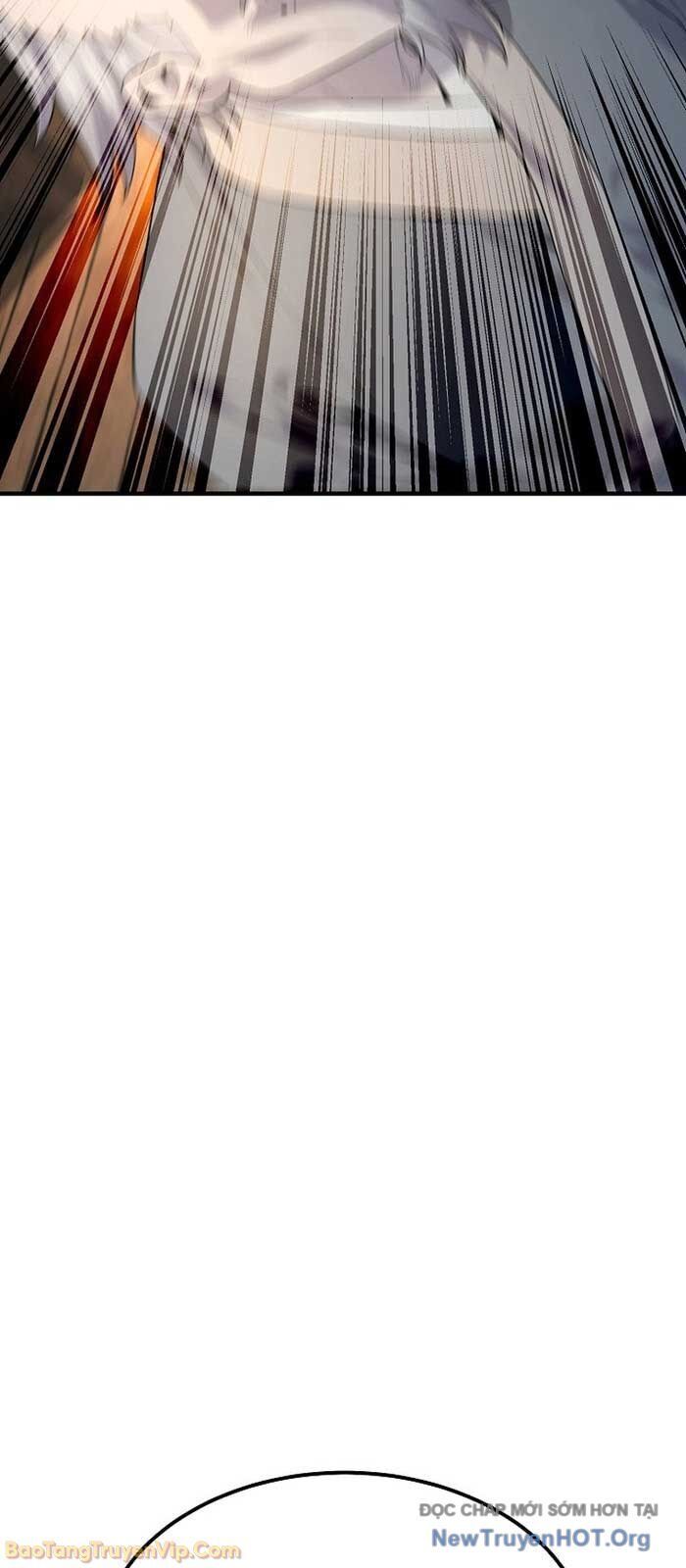 Độc Chiếm Thiên Cơ Chap 3 - Next Chap 4