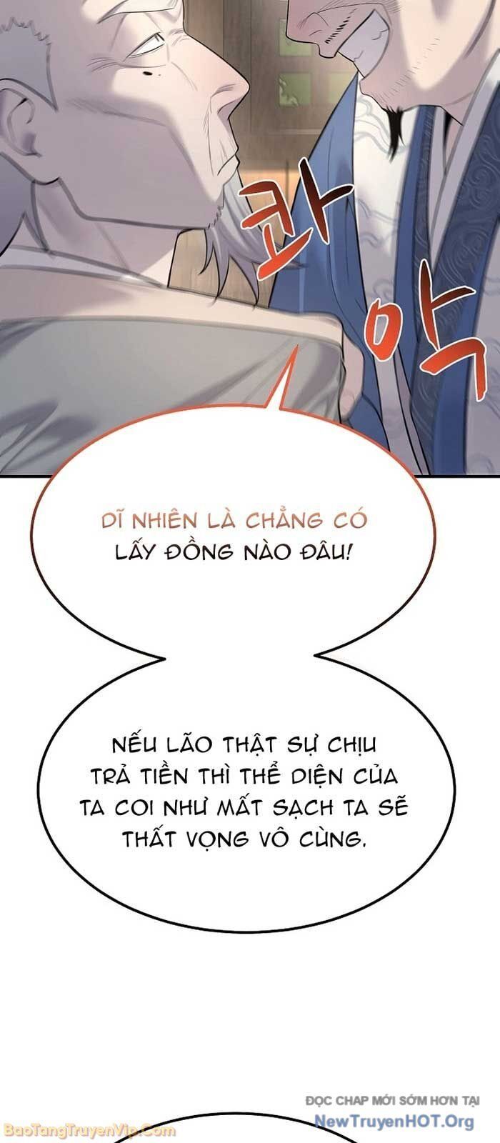 Độc Chiếm Thiên Cơ Chap 3 - Next Chap 4
