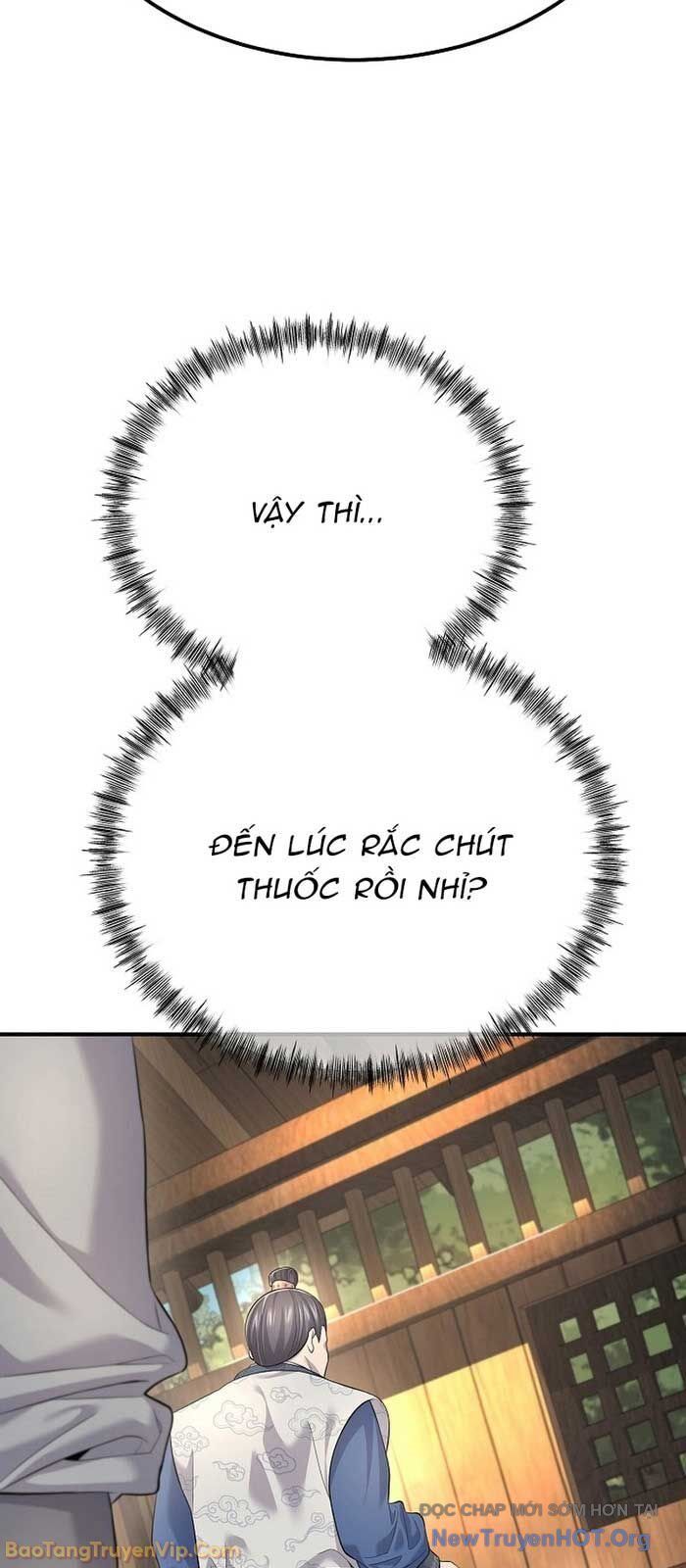 Độc Chiếm Thiên Cơ Chap 3 - Next Chap 4