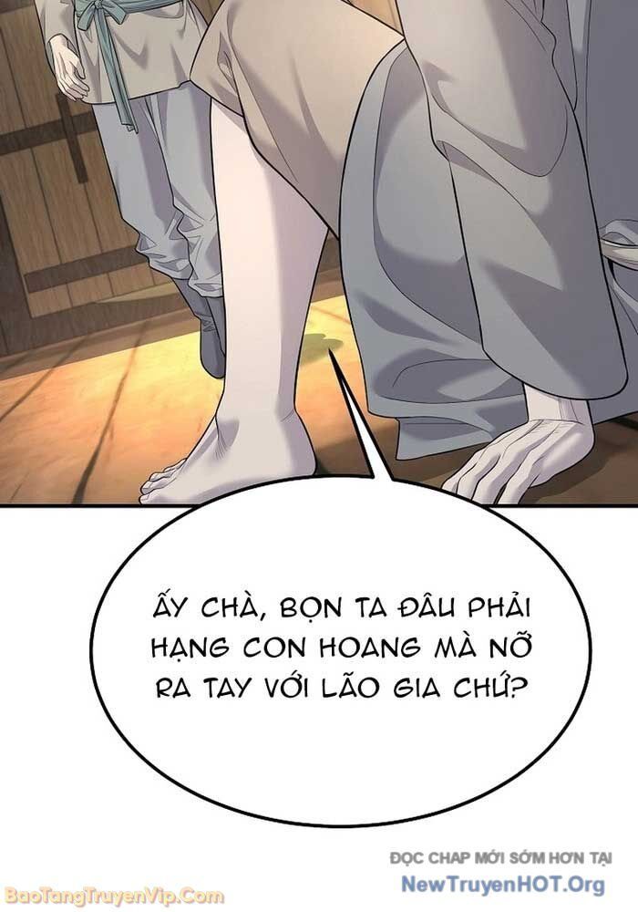 Độc Chiếm Thiên Cơ Chap 3 - Next Chap 4