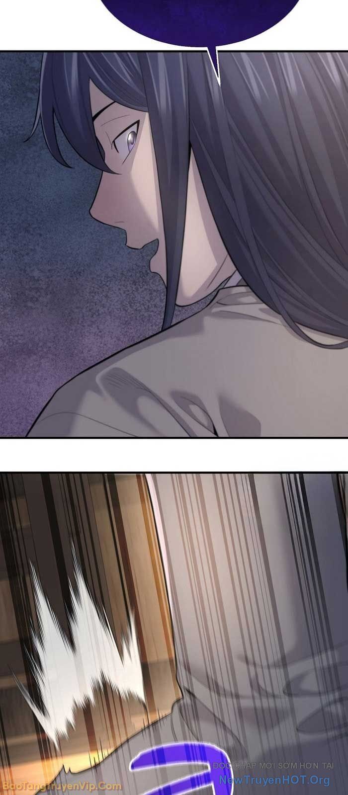 Độc Chiếm Thiên Cơ Chap 3 - Next Chap 4