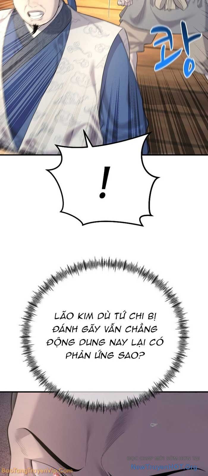 Độc Chiếm Thiên Cơ Chap 3 - Next Chap 4