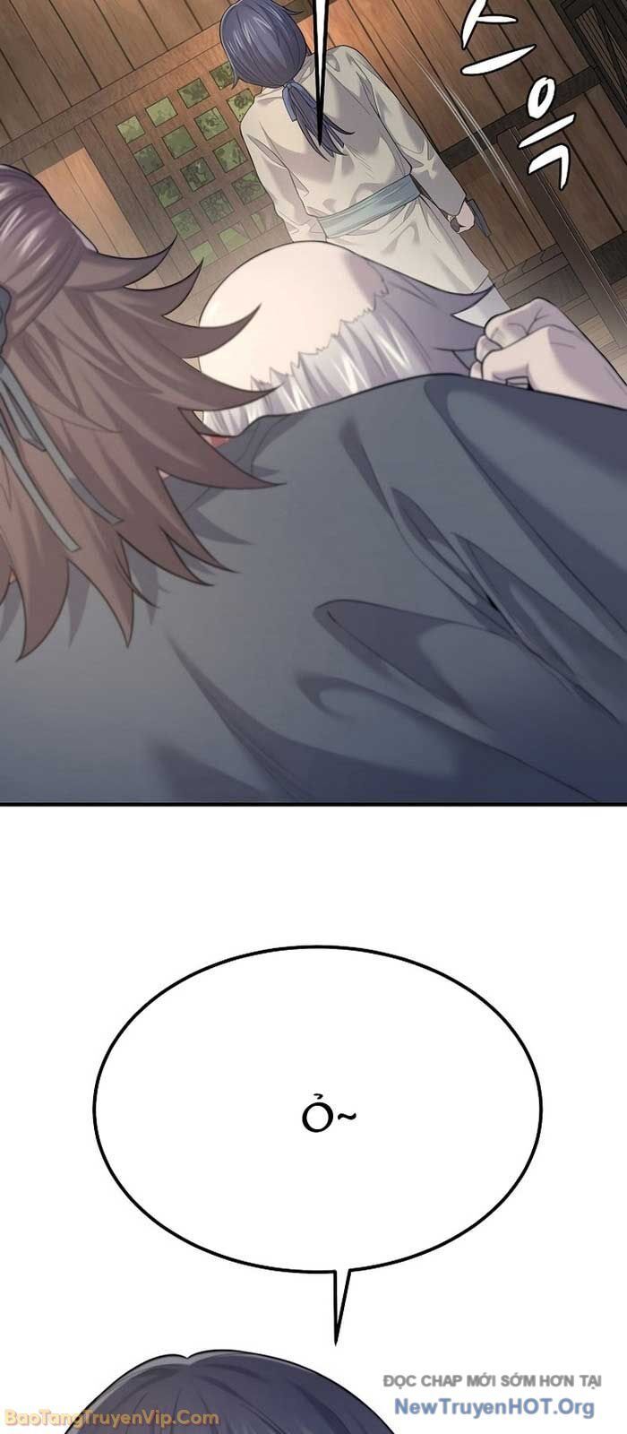 Độc Chiếm Thiên Cơ Chap 3 - Next Chap 4