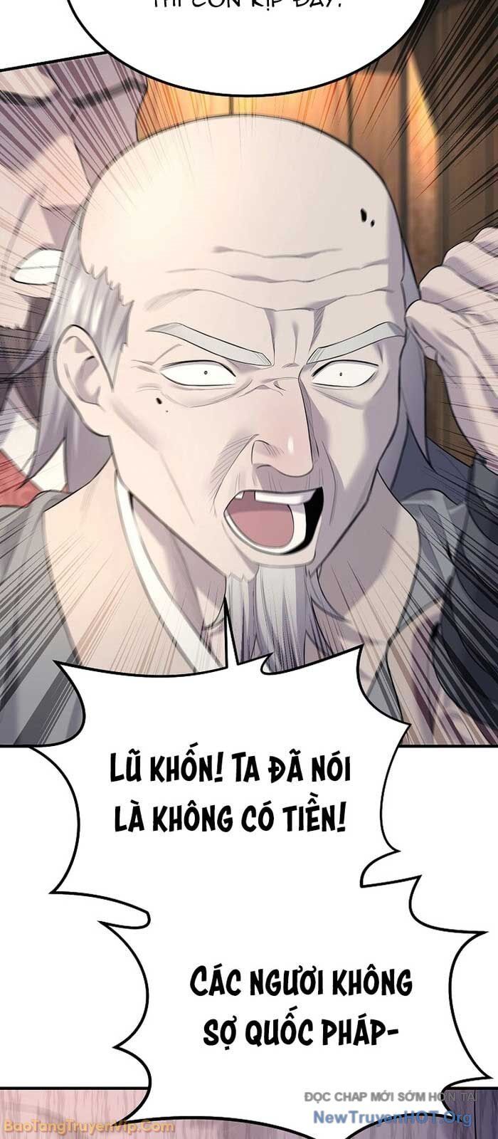 Độc Chiếm Thiên Cơ Chap 3 - Next Chap 4