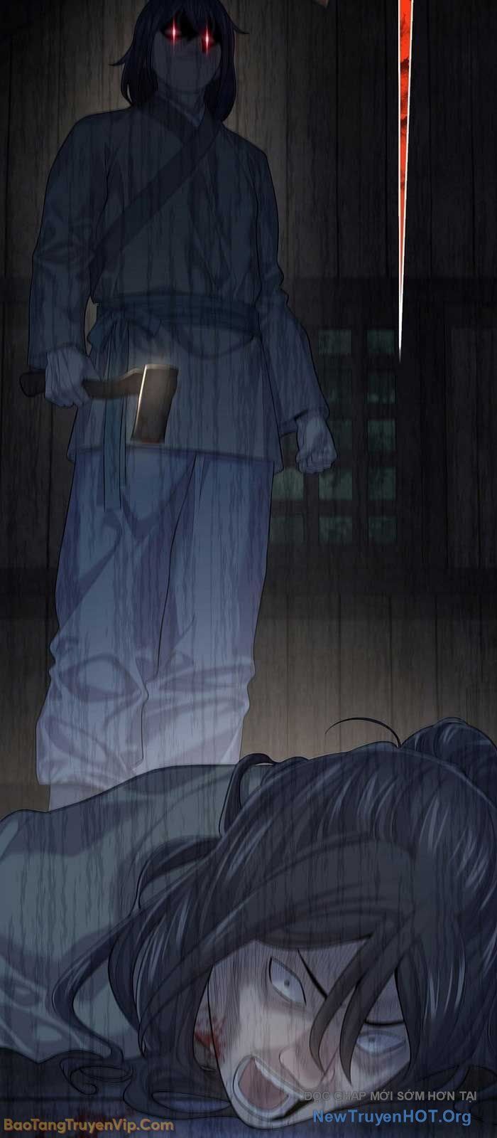 Độc Chiếm Thiên Cơ Chap 3 - Next Chap 4