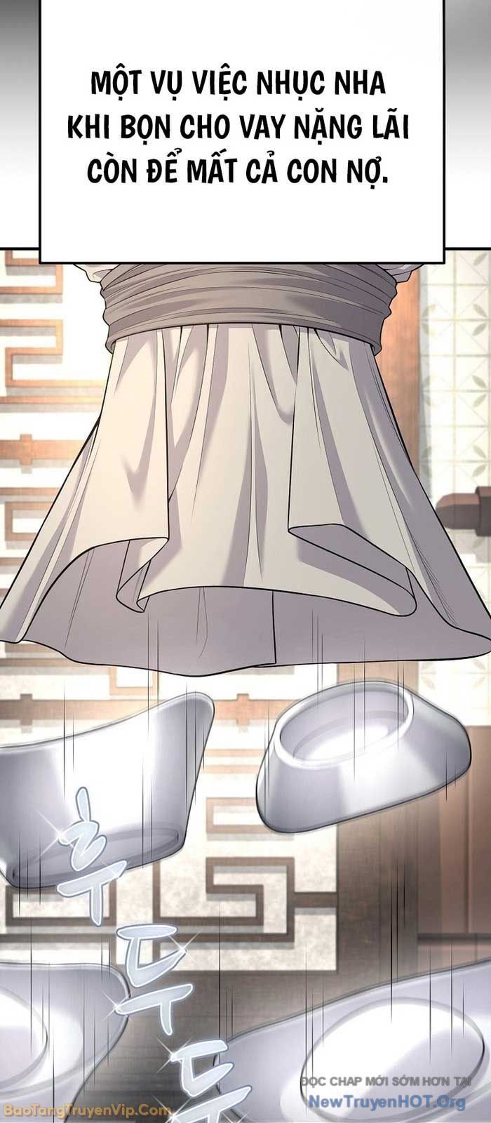 Độc Chiếm Thiên Cơ Chap 3 - Next Chap 4