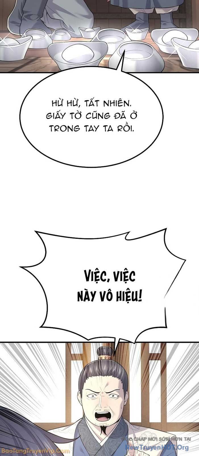 Độc Chiếm Thiên Cơ Chap 3 - Next Chap 4