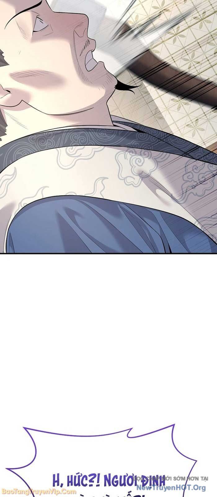 Độc Chiếm Thiên Cơ Chap 3 - Next Chap 4