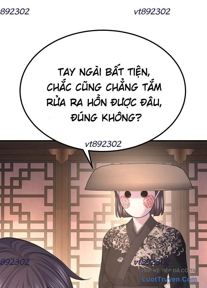 Độc Chiếm Thiên Cơ Chap 31 - Next Chap 32