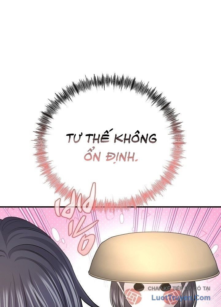 Độc Chiếm Thiên Cơ Chap 32 - Next Chap 33