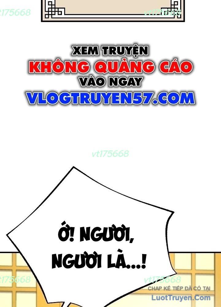 Độc Chiếm Thiên Cơ Chap 33 - Next Chap 34