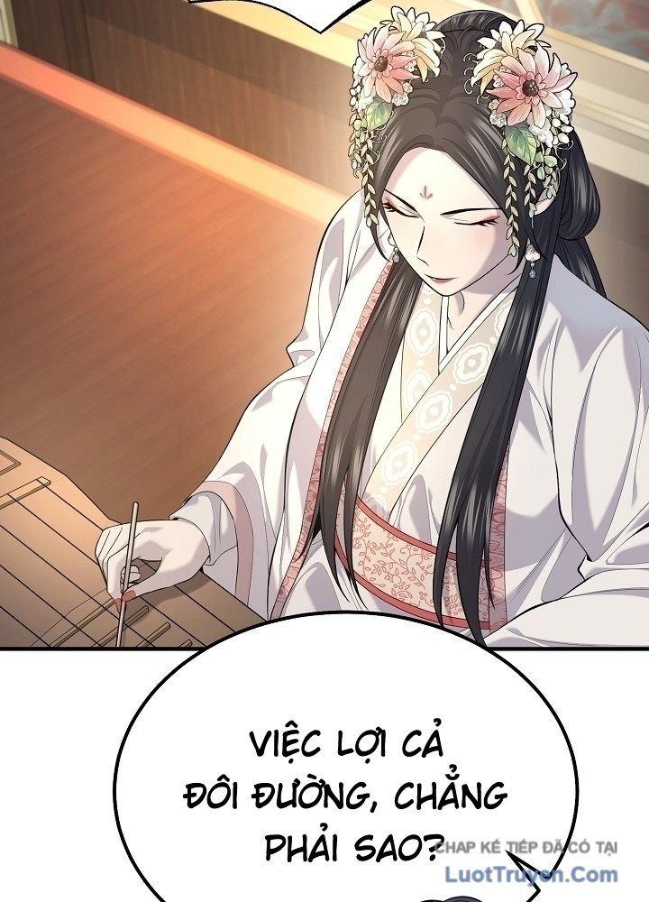 Độc Chiếm Thiên Cơ Chap 33 - Next Chap 34