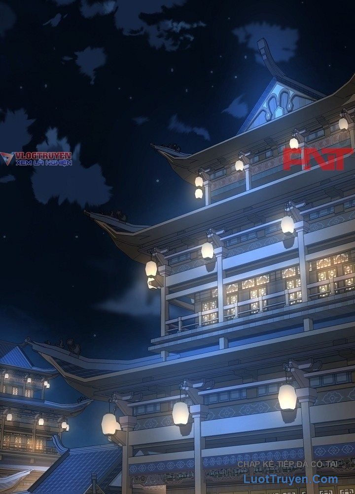 Độc Chiếm Thiên Cơ Chap 33 - Next Chap 34