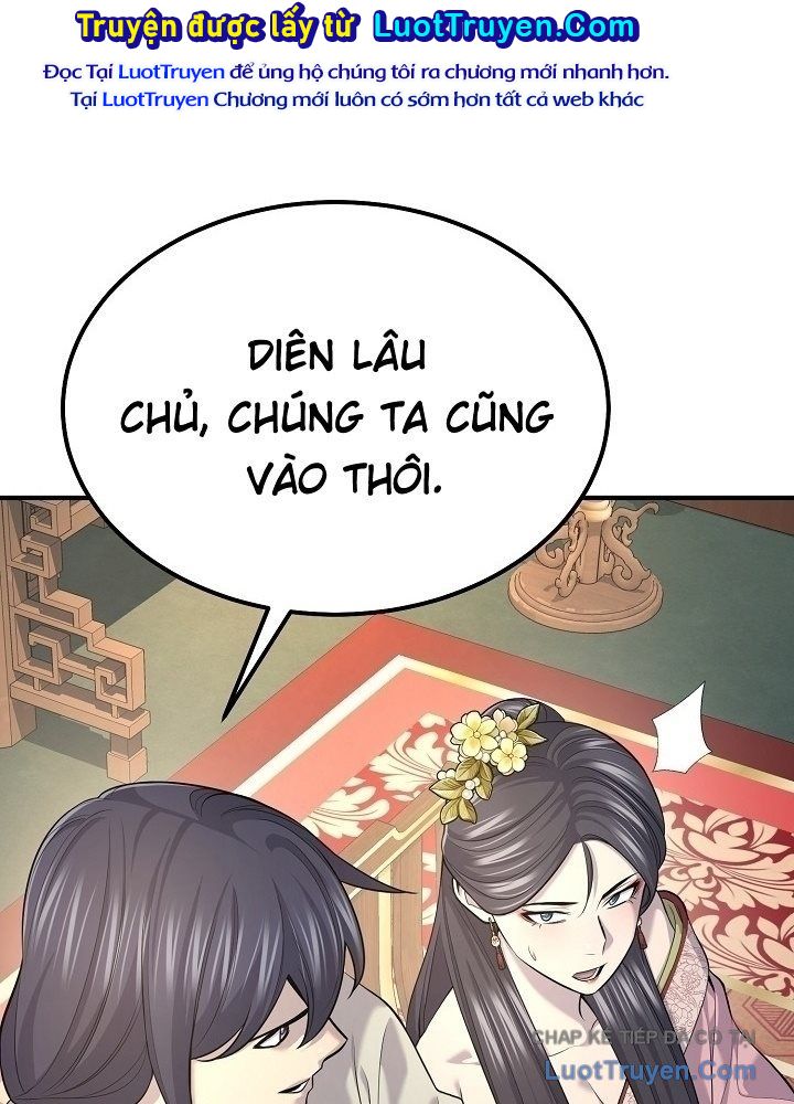 Độc Chiếm Thiên Cơ Chap 33 - Next Chap 34