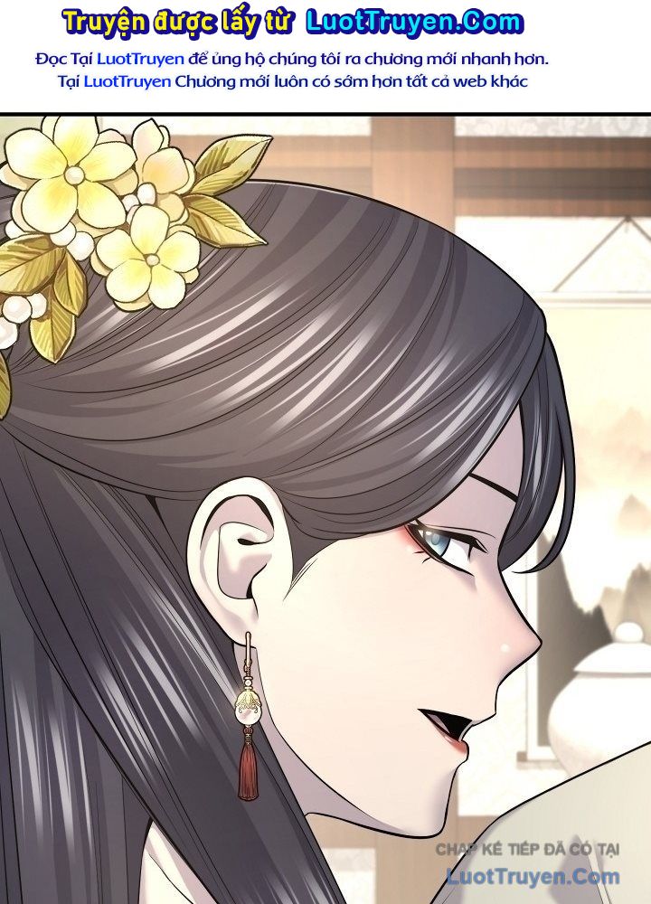 Độc Chiếm Thiên Cơ Chap 33 - Next Chap 34