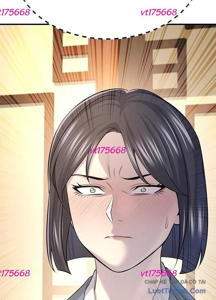 Độc Chiếm Thiên Cơ Chap 33 - Next Chap 34