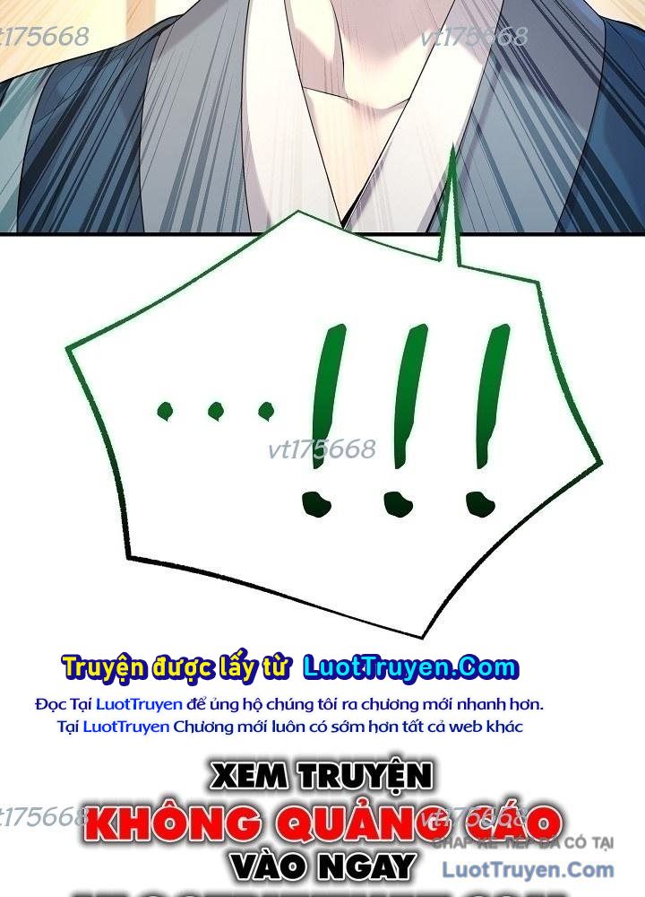 Độc Chiếm Thiên Cơ Chap 33 - Next Chap 34