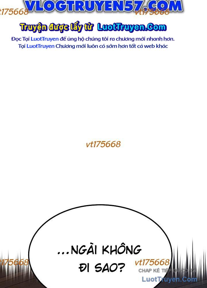 Độc Chiếm Thiên Cơ Chap 33 - Next Chap 34