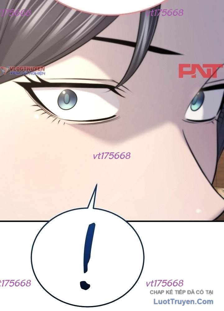 Độc Chiếm Thiên Cơ Chap 33 - Next Chap 34