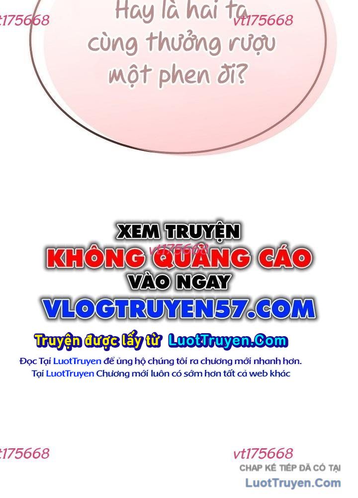 Độc Chiếm Thiên Cơ Chap 33 - Next Chap 34