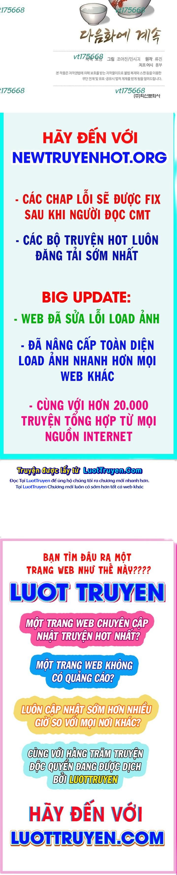 Độc Chiếm Thiên Cơ Chap 33 - Next Chap 34