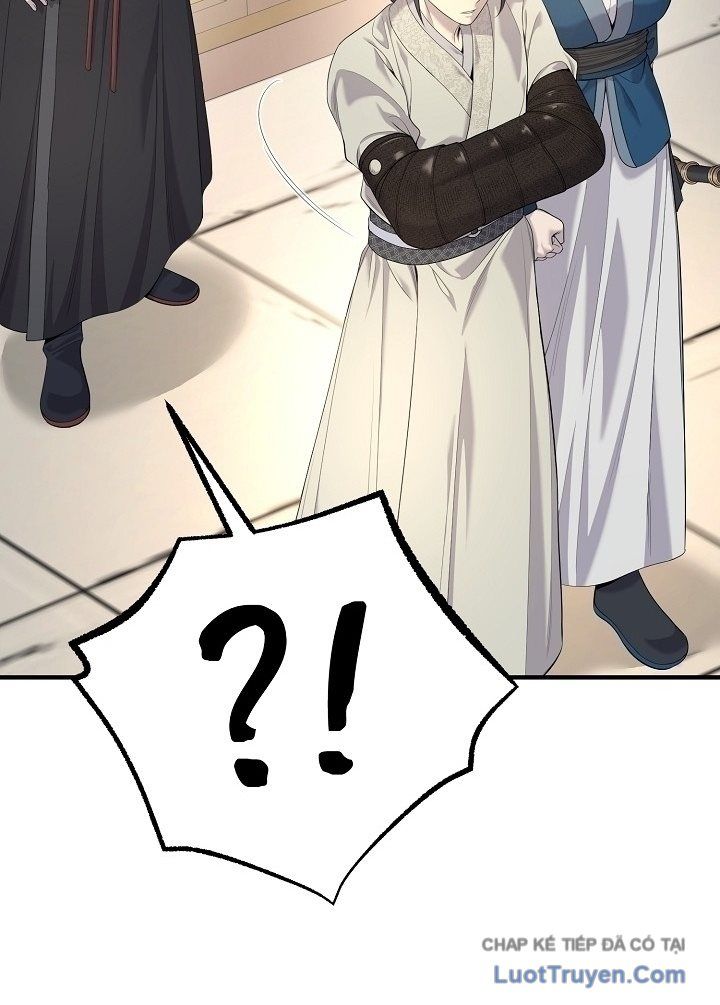 Độc Chiếm Thiên Cơ Chap 33 - Next Chap 34