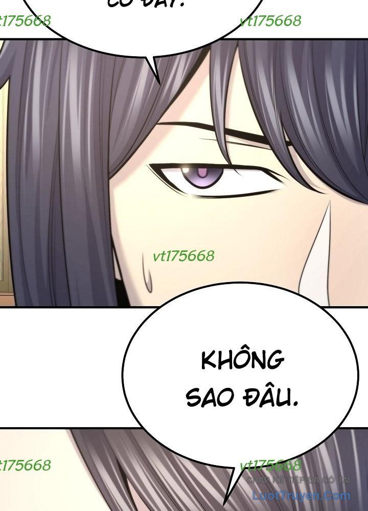 Độc Chiếm Thiên Cơ Chap 33 - Next Chap 34