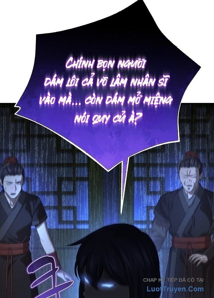 Độc Chiếm Thiên Cơ Chap 33 - Next Chap 34