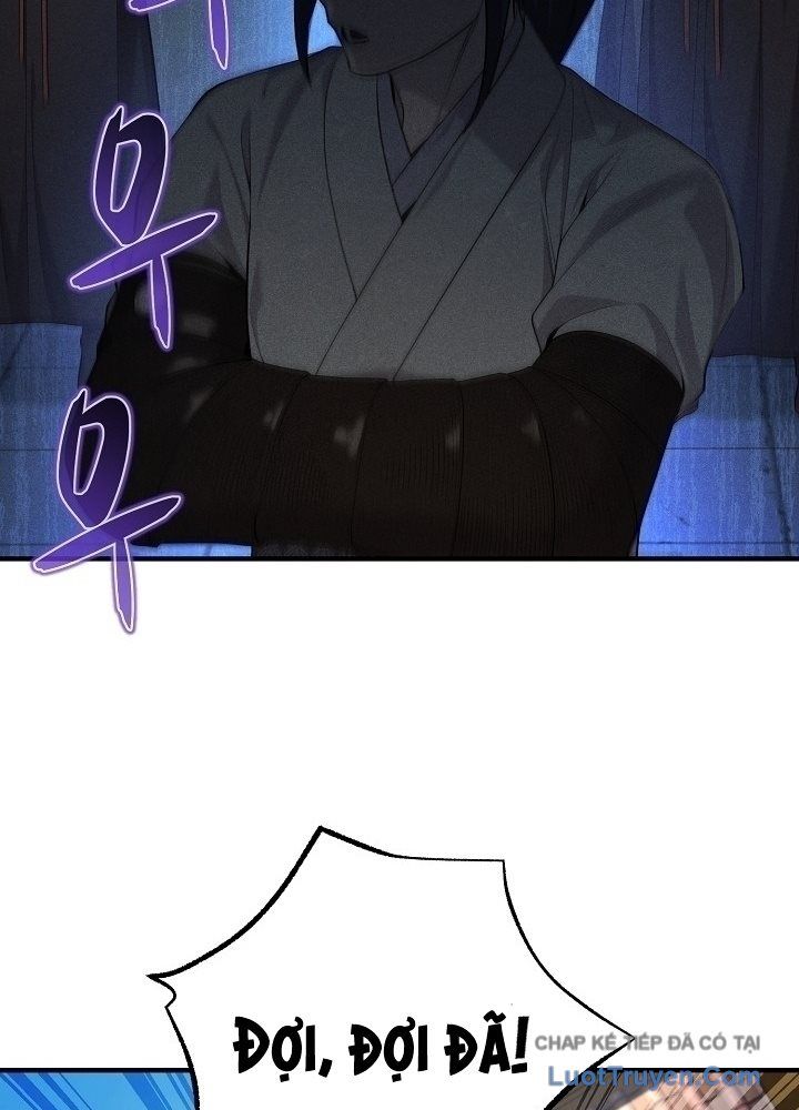 Độc Chiếm Thiên Cơ Chap 33 - Next Chap 34