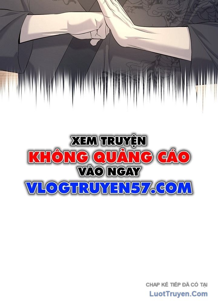 Độc Chiếm Thiên Cơ Chap 33 - Next Chap 34
