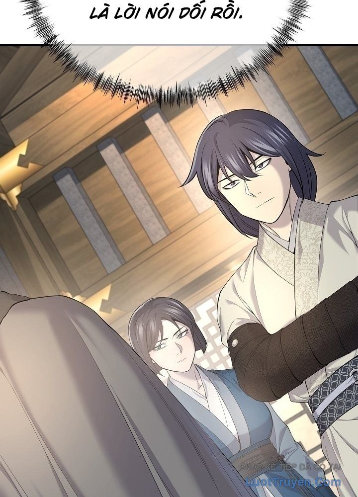 Độc Chiếm Thiên Cơ Chap 33 - Next Chap 34