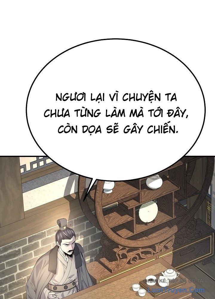 Độc Chiếm Thiên Cơ Chap 33 - Next Chap 34