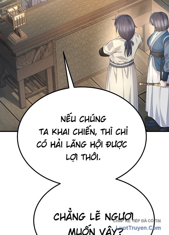 Độc Chiếm Thiên Cơ Chap 33 - Next Chap 34