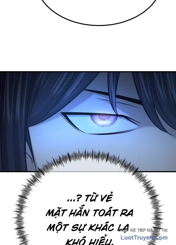 Độc Chiếm Thiên Cơ Chap 33 - Next Chap 34