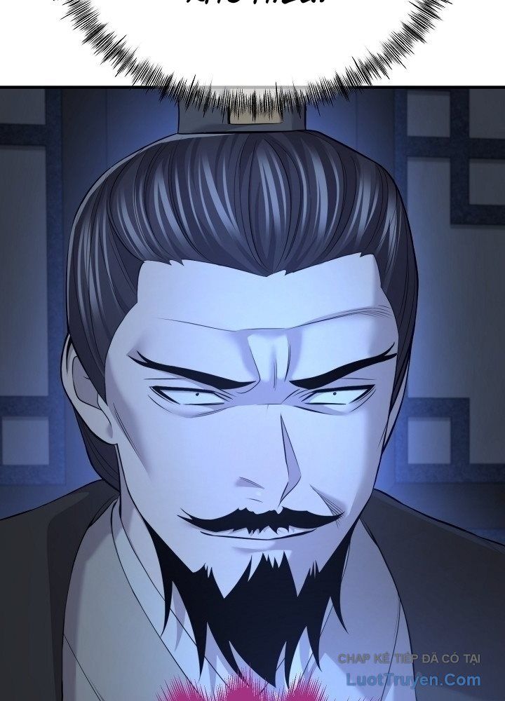 Độc Chiếm Thiên Cơ Chap 33 - Next Chap 34