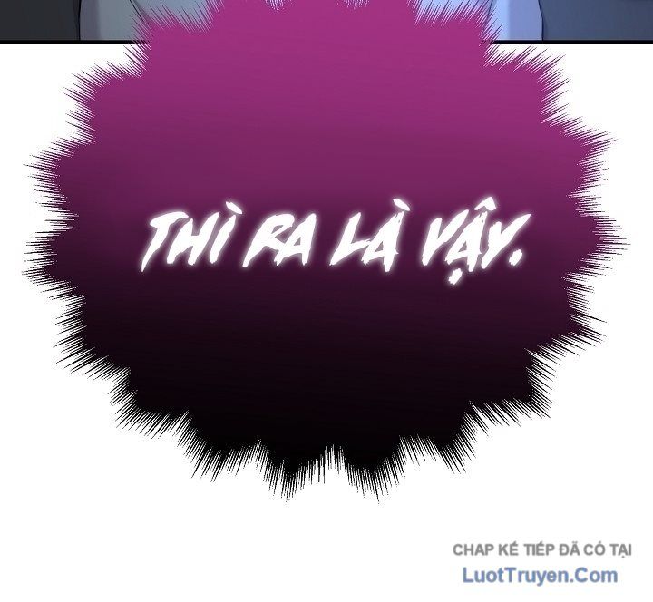 Độc Chiếm Thiên Cơ Chap 33 - Next Chap 34