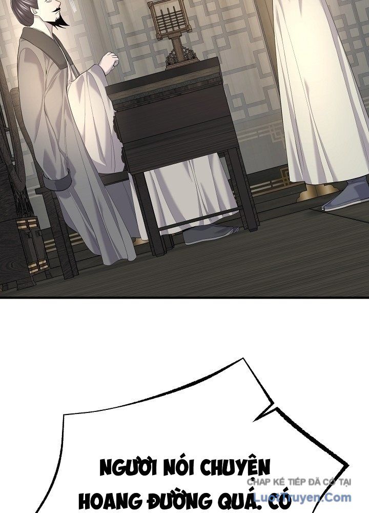 Độc Chiếm Thiên Cơ Chap 33 - Next Chap 34